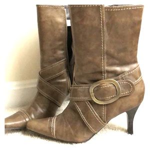 CL by Landry women’s boots